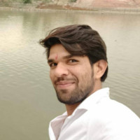 Pankaj Rai