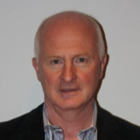 Danny Grimonpont