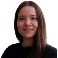 Katharina Weiss
