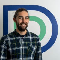 Barak Soreff