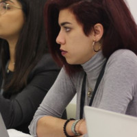 Tala Tlili