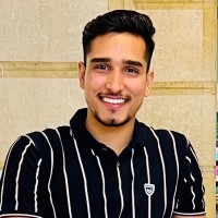 Gaurav Malik