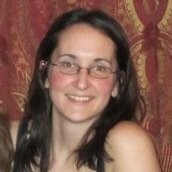 Jen Carroll