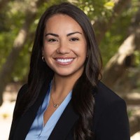 Jessica Gonzales