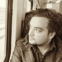 Mohammad Samimirad