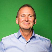 Peter Fäldt