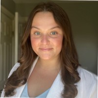 Sarah Meunier, Pa-C