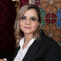 Faezeh K.