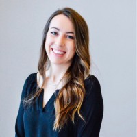 Alyssa Harrington