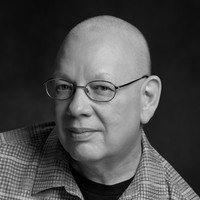Tom Lipsky
