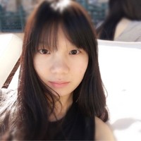 梁盈盈