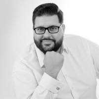 Guillermo Murias Henríquez