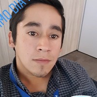 Cristian Bastias Bastias