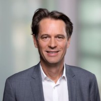 Christian Bantle