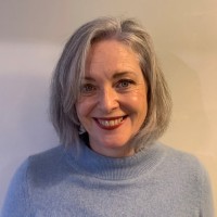 Naomi Nunan