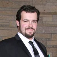 Mitchell Wiedenbeck