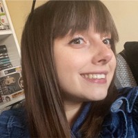 Rebecca King