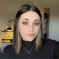 Kelly Radtke