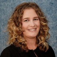 Morgan Schildt