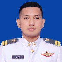 aldi aziz