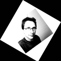 Derek O'Neal