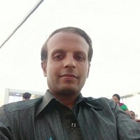 Samip Madhu