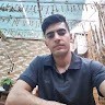 Rasool Parsa