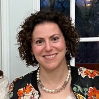 Shira Zigler