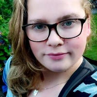 Sandra Hut - van der Veen