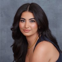 Celena Soka