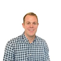 Trevor Dallasanta, Cpa
