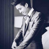 Visuwat Sudthitanakorn