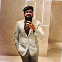Debjit Chatterjee