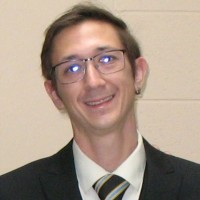 Blake Schroeder