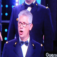 Jean-Mickaël Lucigny