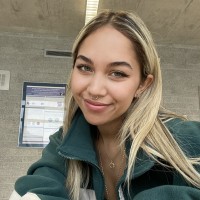 Krysten Wong