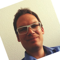 Christoph Albrechts