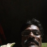 Jama Meghavath
