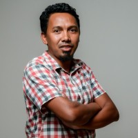 Patrice Rafaheliarison