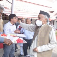 Kamal Ghildiyal