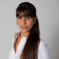 Sapir Nachmany