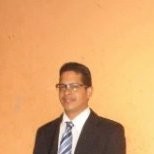 andre luis silva soares