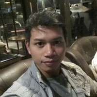 Sopheak Men