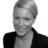 Ulrika Nilsson