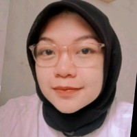 Adilah .