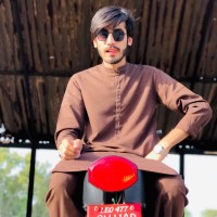 Haseeb Seo