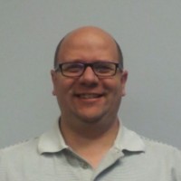 Russ Carroll