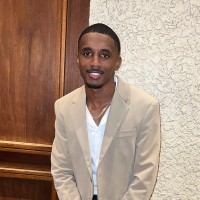 Demetrious Garland