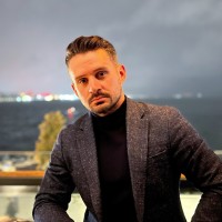 Osman UZUN