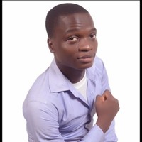 Paul Imoesi